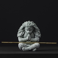 Welcome to Shop, Ready Stock Fast Shipping ins Europe America Japan Korea Trend Department Store Cou