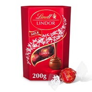 Coklat Import Swiss / Chocolate Bar Lindt & Sprüngli Cocoa Excellence ( 70 85 78 90 99% Orange Mint