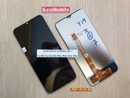 Màn Hình Nguyên Bộ VIVO Y19 / Vivo 1915 / Y5S (tặng keo dán + cường lực)