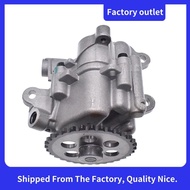 Oil Pump for  RANGER 2.2 BK2Q-6600-AC BK2Q-6600-BB 1717570 BK2Q-6600-CA 1839456 U202-14-YA1