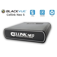 Cellink Neo 5 Battery Pack for Dashcam