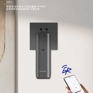 Plug-In Fragrance Machine Hotel Fragrance Writing Studio Fragrance Machine Wall-Mounted Diffuser