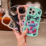 Phone Case For Samaung Galaxy S25 Ultra S24 S20 FE S22 S23 Plus A55 A16 A36 A15 A54 A34 A35 A14 A32 
