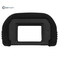Camera Eyecup Eyepiece For Canon Ef Replacement Viewfinder Protector For Canon Eos 350D 400D 450D 50
