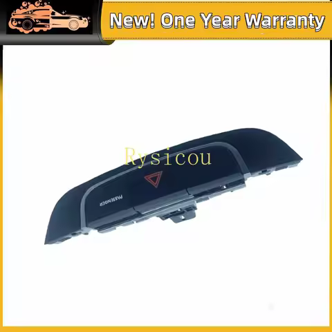 847042S300/Emergency switch hazard warning switch for Hyundai ix35
