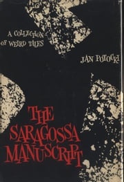 The Saragossa Manuscript Unknown