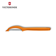 瑞士製造Victorinox 廚刨 (橙色)