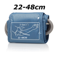 OMRON Blood Pressure Digital Monitor Automation High Precision Upper ArmStyle BP Monitor Digital por