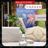 Thin Thin Thin Thin vmeshou Weimi Thin Weight Loss Thin Bag Enhanced Version Official Website Slimmi