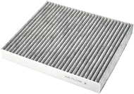 Cabin Filter for Kia Sorento III UM 2015-2019, 5Pcs Car Cabin Air Filter 97133-C5000/87139-F4010