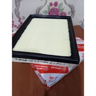 Original Denso Toyota Raize Air Filter 17801-BZ110