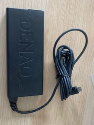 65w 19V 3.42A type C laptop charger
