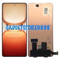 LCD VIVO I1OO Z10 TURBO PRO-5G/Z10 TURO-5G/Z10 TURBO PLUS-5G ORIGINAL DISPLAY WITH TOUCH SCREEN DIGI