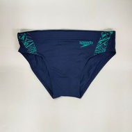 Arena/ Speedo男士三角泳褲/ size: 30