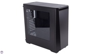 Phanteks Eclipse P400 Tempered Glass Gaming Computer Case เคสคอมพิวเตอร์เกมมิ่ง