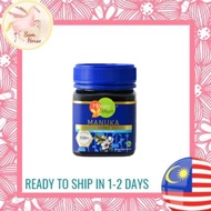 Eu Yan Sang HM Manuka Honey MGO™ 550+ (250gm)
