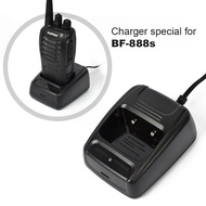 Baofeng Model BF-888s CHARGER USB FAST CHARGER
