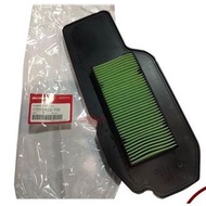 CT125 DAX125 Air Filter Dachshund Dog Parts HONDA Haoge