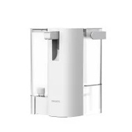 Philips 飛利浦 即熱飲水機 ADD4811