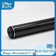 OPC Drum for Brother DCP L2540dw L2540 L2500 L2520 L2560 HL L2300 L2340 L2360 L2365 2300 2315 2320 M