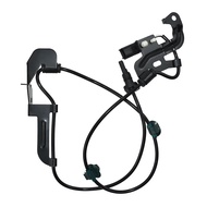 Front Left ABS Wheel Speed Sensor DB39-2C205-BD DB392C205BD For Ford Ranger T64 2.2TD / T65 3.2TD