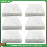 [in stock]HFT600 Humidifier Wick Filter Replacement Accessories Kit for HFT600 Compatible with HEV61