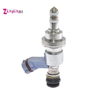 Injector Parts 23250-31030 23209-39155 for  IS350 GS450h GS350 LS600h GS460