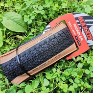 ยางนอกรถจักรยานเสือภูเขา Maxxis RAMBLER 29 นิ้ว ยางนอกป้องกันฟันกาว ยางนอกเส้นใยคาร์บอนสำหรับรถจักรย