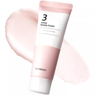 Numbuzin No.3 Beauty Cream 60ml