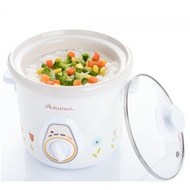 Autumnz | Baby Food Cooker