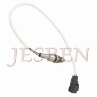 0258030376 FPLA-9G444-AC Middle Left Lambda Probe Oxygen O2 Sensor for LAND ROVER DISCOVERY RANGE RO