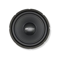 SANSUI SA-W122D (12 Inch) Subwoofer Sansui 12 inch Subwoofer