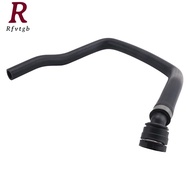 Car Coolant Hose Radiator Water Pipe 64216928590 for 1 3 Series X1 E81 E84 E87 E88 E90 64216928590 2