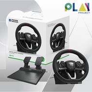 HORI Racing Wheel Overdrive [Steering Joystick] [Xbox Series X/Xbox One]