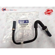 PROTON SAGA BLM PERSONA BRAKE BOOSTER VACUUM HOSE -PW826670 ORIGINAL