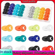 Marathon Number Buckles Race Number Buckle Race Bib Holder