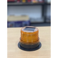 Solar Beacon Light (Magnum) High Quality