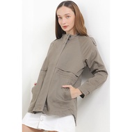 Cardinal Women's Jacket G0171J03B