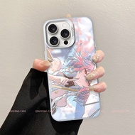 For Realme C53 NOTE50 C11 C55 C2 C15 C35 realme 2 PRO 5 5S 5i 7i 8 8i 9i 10 11 C51 C21Y C33 C11 2021