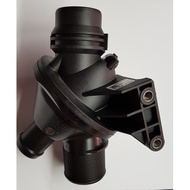 THERMOSTAT bmw F30 N20