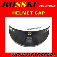 HELMET CAP MS88 HELMET CAP MS 88 COVER TOPI MS88 HELMET COVER MS 88 BOSSKU
