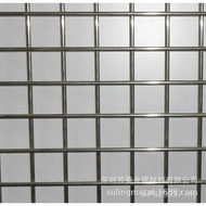 304 Stainless Steel 316L Braided Mesh Stainless Steel Mesh Stainless Steel Filter Mesh 9J6L