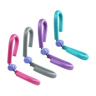【Amywo 艾美窩】美腿夾 瘦腿神器 瘦腿器IH-00109 夾腿器 凱格爾訓練器 大腿內側 瘦大腿 骨盆底肌訓練 pc肌訓練器