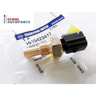 COOLANT Sensor & Temperature Switch = Rexton / Stavic / Actyon / Kyron #1615423417 #1615423117