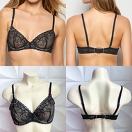 La Senza Unlined Bra Size 34A 34B 34C 36B 60265195
