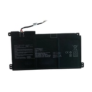 C31N1912 Battery For Asus VivoBook 14 E410MA-EK018TS BV162T EK017TS EK026TS L410MA E510MA F414MA B31