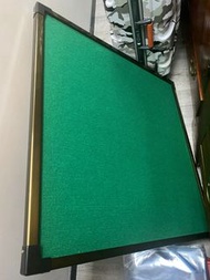麻雀枱