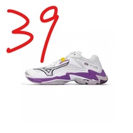 Big Sale Mizuno Wave Lightning Z8 Sneakers 2988