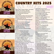 usb pendrive english song country hits 2025 AP297 mp3 song