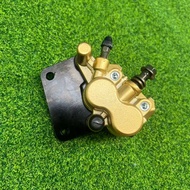 Brake caliper Rusi Keeway Racer Cafe 152